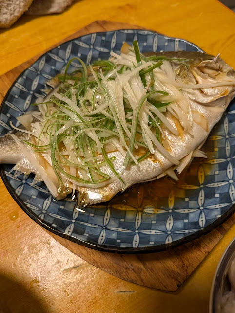 我和他的日常.2025.7.1-7.28.小猫在床上拉了屎，小猫被外面的公猫袭击了